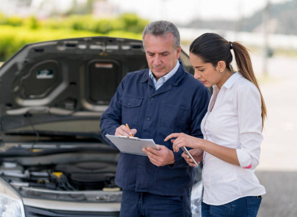 Multi-carrier insurance quotes Melwood