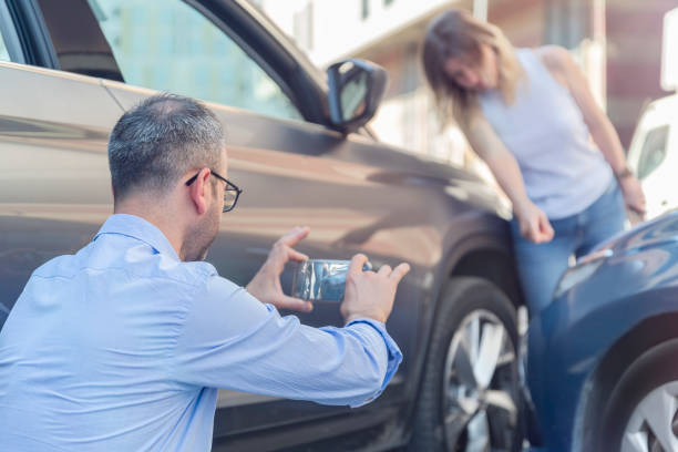 Auto Insurance Axis serves Melwood drivers