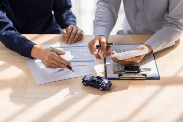Local Melwood, MD insurance for Melwood drivers